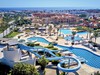 Aquapark